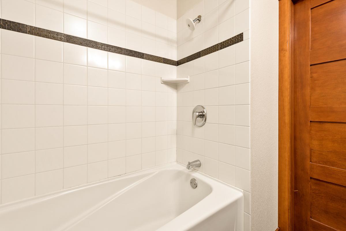 Village 3311 Apartamento Mammoth Lakes