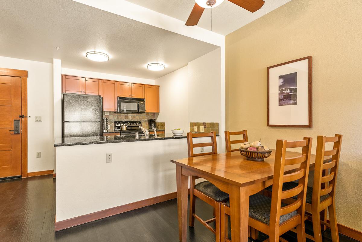 Village 3311 Apartamento